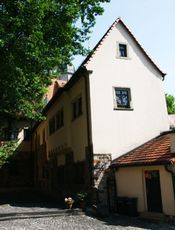 Sterbehaus-Luther_5808.jpg